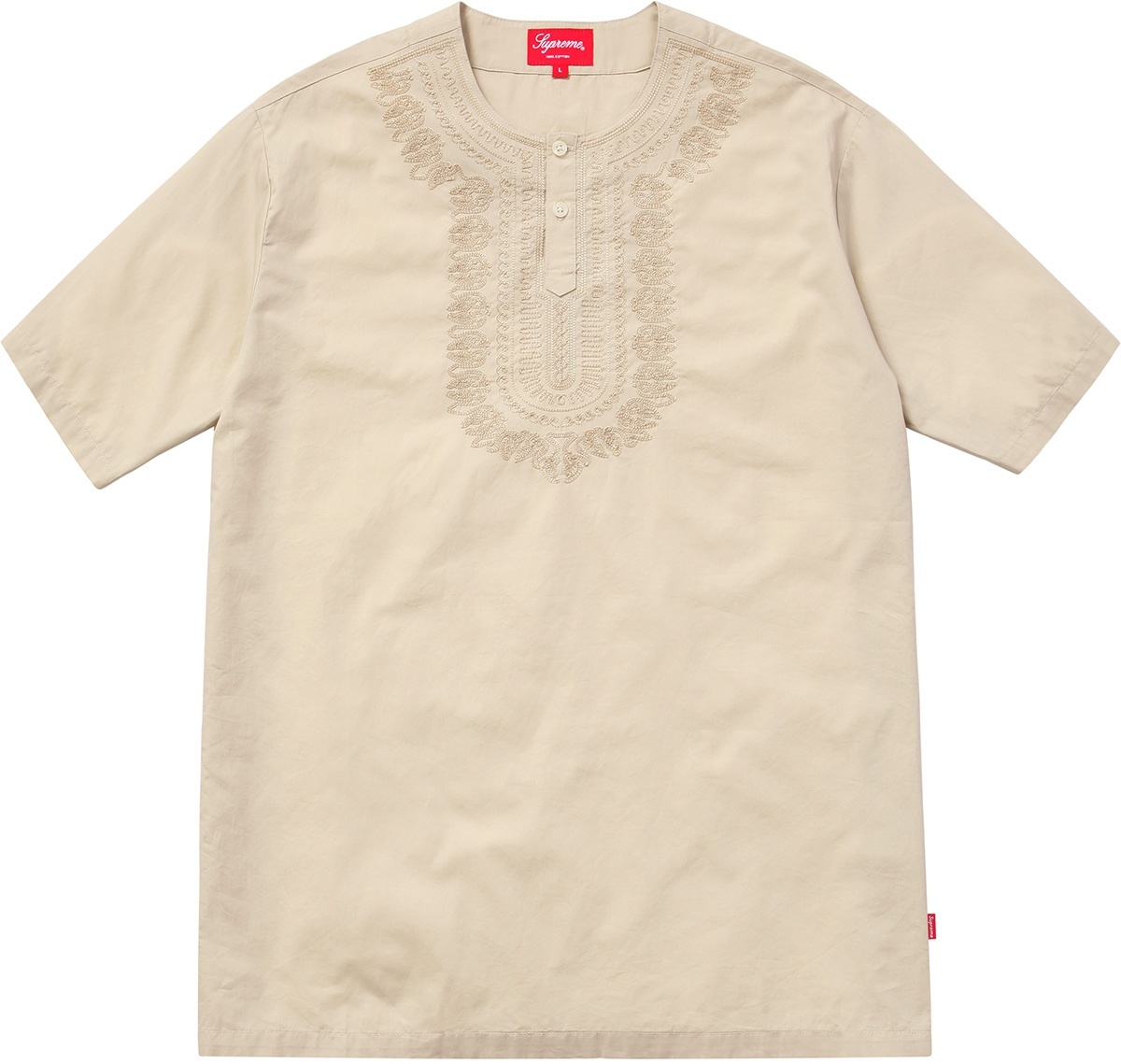 Kurta Shirt view 2